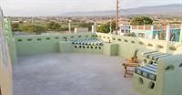 Sea Dragon Three Bedroom Cottage Пляж Сокровищ Экстерьер фото