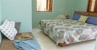 Sea Dragon Three Bedroom Cottage Пляж Сокровищ Экстерьер фото