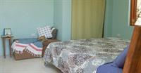 Sea Dragon Three Bedroom Cottage Пляж Сокровищ Экстерьер фото